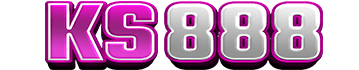 KS888